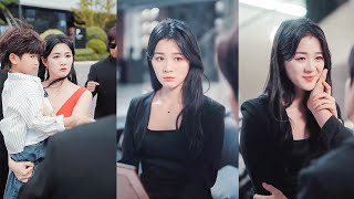 萌娃认妈：总裁妈咪竟是亲妈