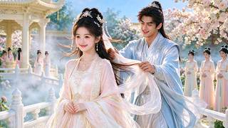 Reborn: No More Love for the Unfeeling Crown Prince