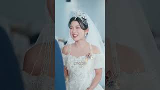 老公挽着白月光让我儿子喊妈