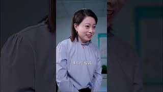 愛之初情之切