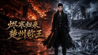 Return of Jin Han: King of Chuzhou