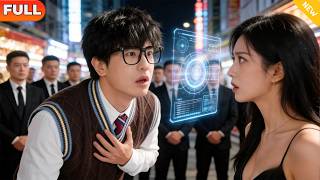 Genius Returns: I Reverse My Life with a Life-Extending System