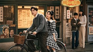 穿書逆襲：砲灰女配的軍官逆戰