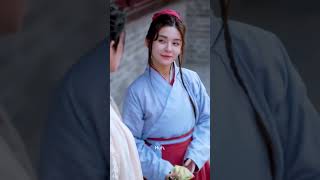 辳家小甜妻：將軍相公太撩人＆將軍家的小廚娘