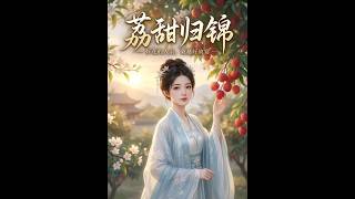 荔甜归锦