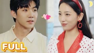 七零甜宠：我带萌宝嫁兵王