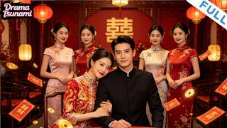 羞辱母亲的代价