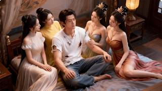 神医下山：师姐争风总裁追