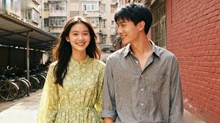 穿越女畫家：護崽智鬭後媽渣爹