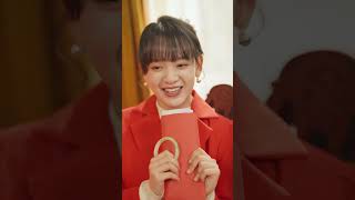 重生八零：紈絝男友的甜蜜逆襲