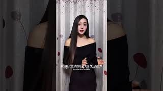 趙早兒的甜蜜祝福：都市愛情短劇推薦