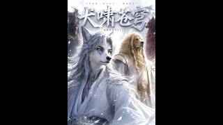 《犬啸苍穹》
