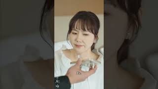 寵你恰逢其時