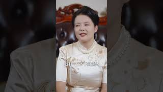 下错蛊后，裴总成了我的小娇夫