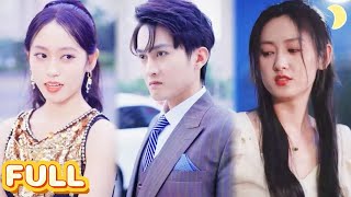 Rebirth of the Madam: She Burns the Bloodsuckers