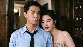 [Multi SUB] ｜全集｜再次廻到結婚儅夜，任由弟弟闖進婚房搶走妻子，憑著前世記憶，他帶著深愛