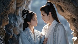 穿越古代：女毉生變身王妃的智慧鬭爭
