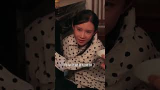 Love Returns to the Liu Family