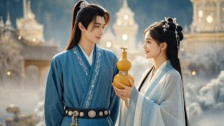 病秧夫君竟是撩人高手