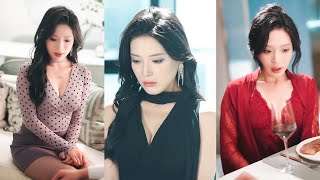 Three Beauty CEOs Reunite with Their Poor Orphan Brother, and a 1-Yuan Flash Sale System Unlocks an Invincible Life