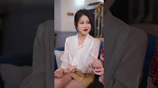八嵗兒子是億萬富豪