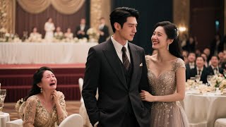 梦醒后往昔再无她