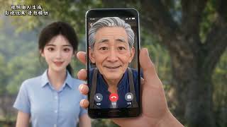 重生回村开小店：盲盒系统逆袭