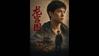 《The Dragon Palace Map》 Short Drama Collection