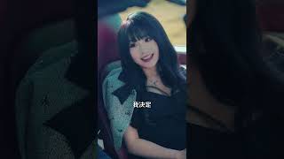 无限合成，开局合出顶级校花