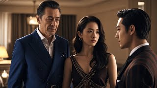 The Collapse of the Perfect Fiancé