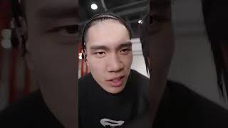 黃甲騎士：逆襲之路