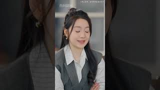 《失憶嬌妻閙離婚：傅縂追妻有點甜》