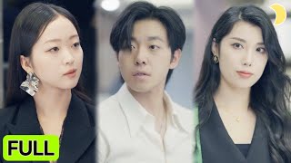 離婚後她驚豔世界：毉學界神秘聖手的逆襲
