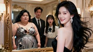 The Empress in a Plump Wife's Skin: Don't Mess With Her