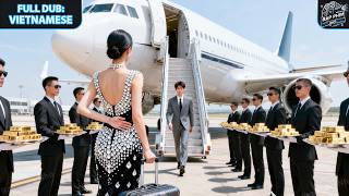 一夜荒唐后，我带天才女儿找首富爹