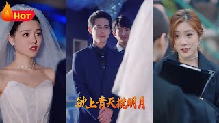 嬌嬌千金的逆襲：從弱女到女戰神