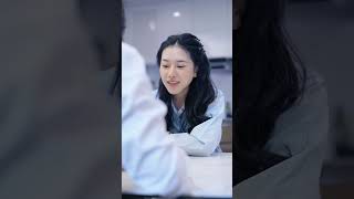 寵物情人：都市逆襲的愛情故事
