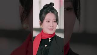 惹不起的她：逆襲之路