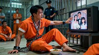 逆火重生：救女72小时