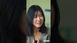 一次外出