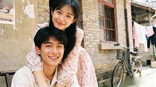 穿书七十年代：灵泉空间治极品，军官老公宠上天