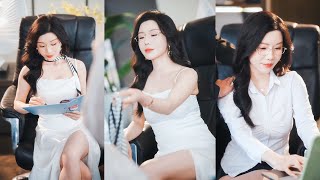 分手即嫁总裁：我成了兄弟的后爹