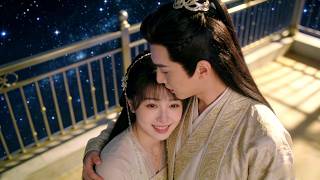 [MULTI SUB]【完整版】| 被全家抛弃后，我开启了复仇之路！