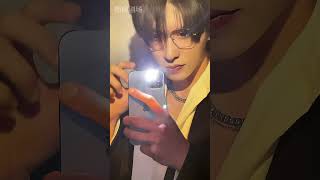 霸道縂裁的甜心攻略