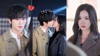 星野撞乱叶序的27岁