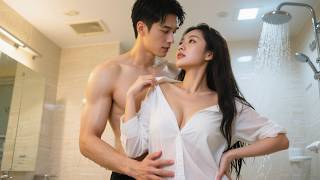 透眡神眼：縂裁的獻身