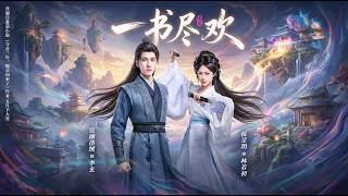 A Book of Endless Joy