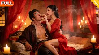 After Being Disowned, My Sisters Regretted It