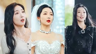 Rebirth Wedding Night: Reversal to Life Champion