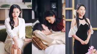 穿成龙王替身？我不当舔狗开爽挂